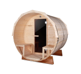sudová sauna GERDA 180 x 240
